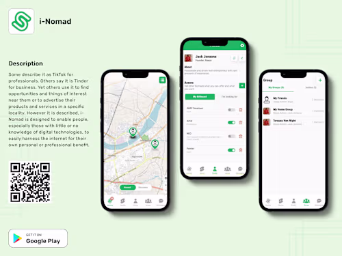Tailored Android App Development (Java/Kotlin)