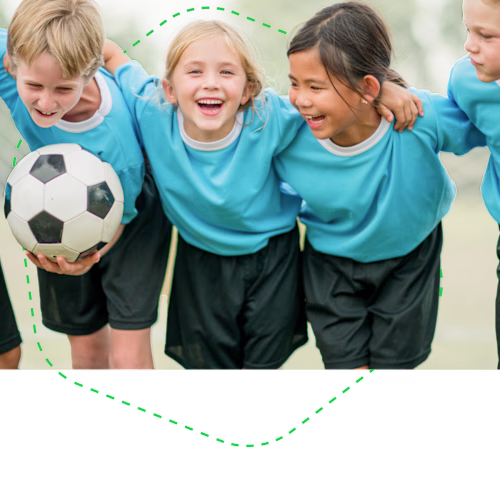 Development of Sports Management Tools for SportsEngine