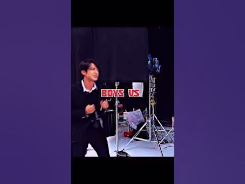 sigma rule#new#trending#viral#motivation#quotes#attitude#billio…