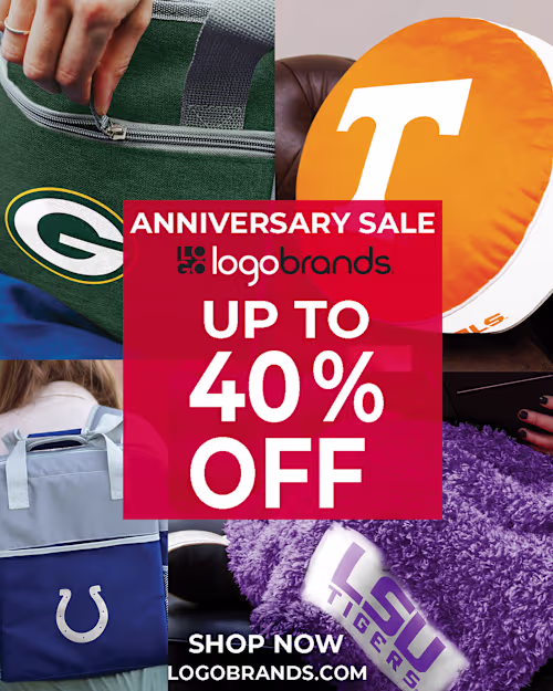 Email and Social Media Marketing