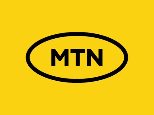 MTN