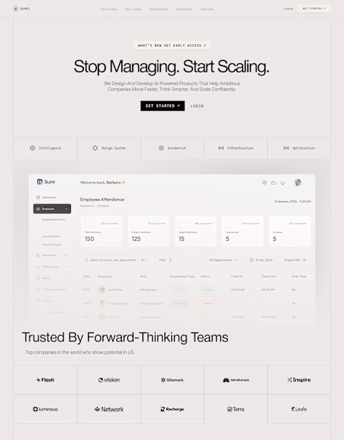 Day 8 of posting until