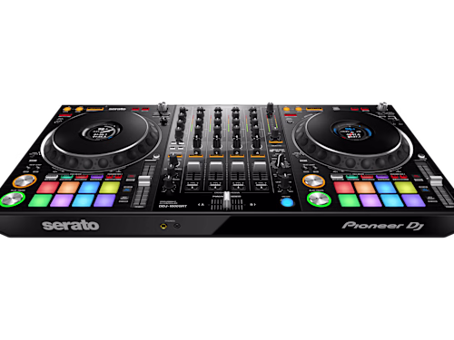 DJ mix , transition, blends & mixtaapes