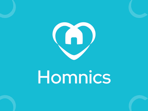 Homnics