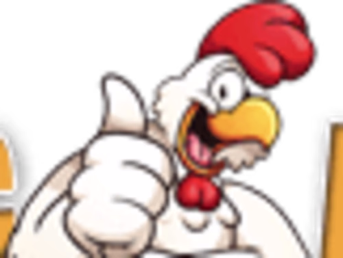 Wing Boyz E-commerce (WordPress Website)