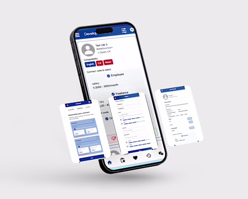 Shortn – AI-Powered URL Shortener & Link Manager