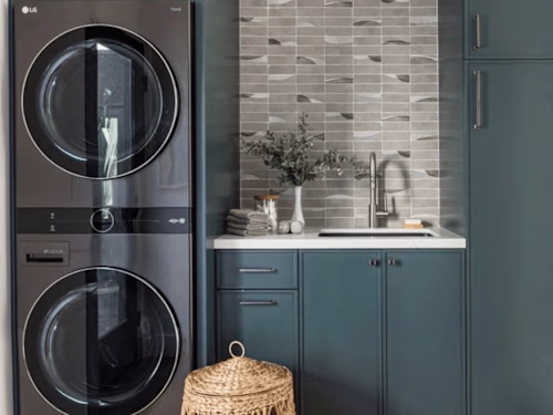  Home Décor Sample Blog Post