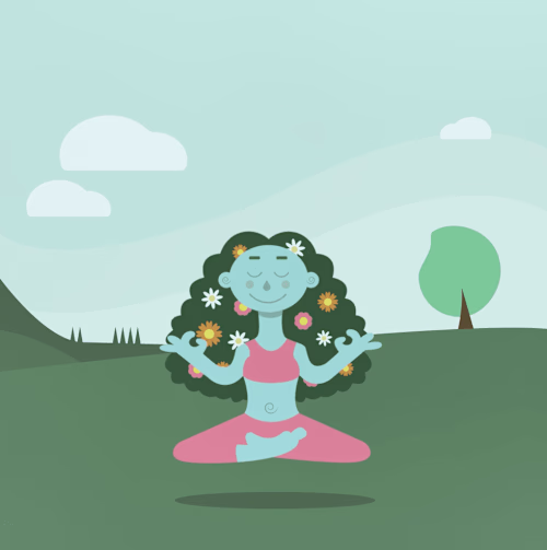 ATL Science Fest  Motion Ad