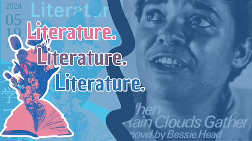 YouTube banner and thumbnail designs for Yudai Sensei’s channel 