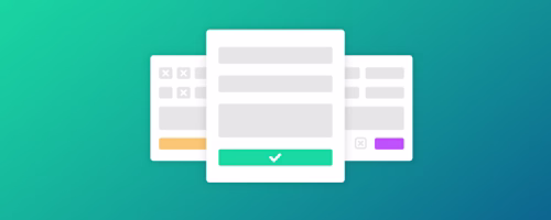 Nordic APIS Technical Articles