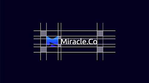 Miracle.Co :: Behance