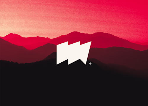 Brand Identity for Movmob