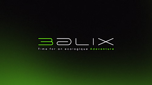 An Eco-Friendly Solution for Modern Exploration