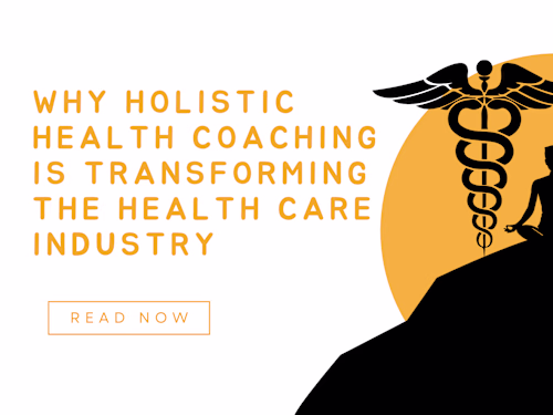 Professional Blog Portfolio