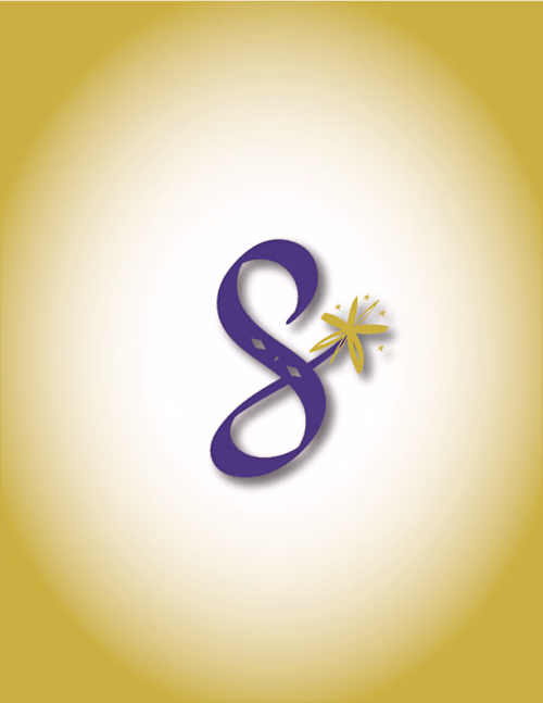 Stellar E'lan Branding Study :: Behance