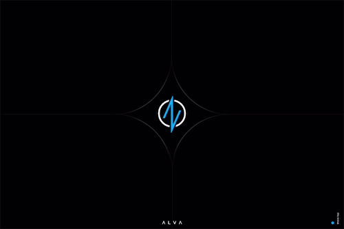 Alva App Design :: Behance