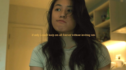 Youtube, Cinematic Film, Travel Vlogs | Videography & Editing