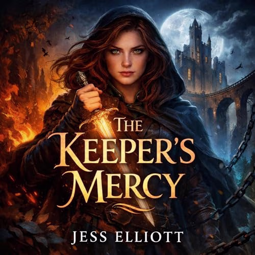 This is the cover for