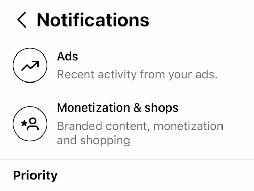 Social Media Management @travbeachboy