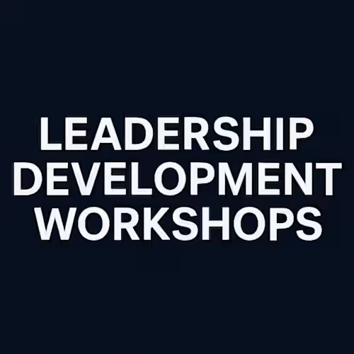 Leadership Development Program | 70+ Managers Trained