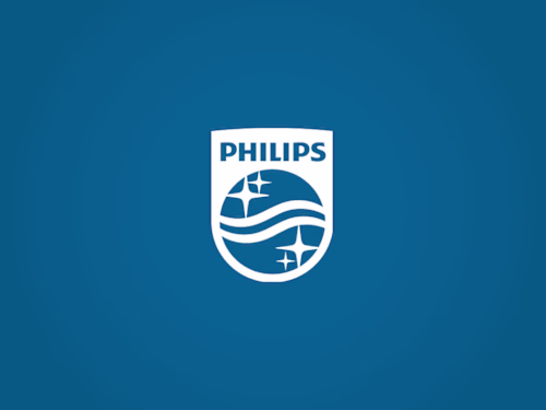 Designing future healthcare service solutions @Philips Global