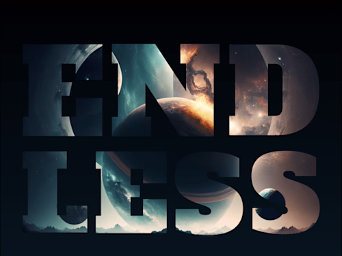 Kittl | Generative AI Designs