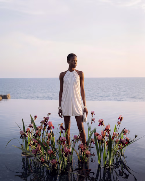 This looks like a destination