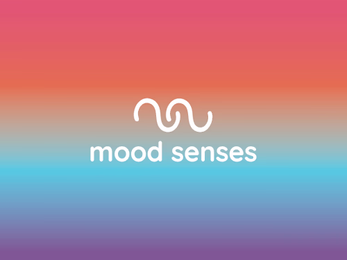 mood senses