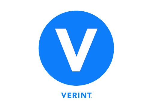 AI-Driven Natural Language Query Suggestions