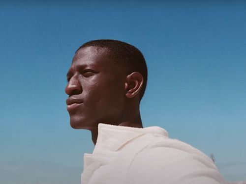 Banana Republic | The July Collection