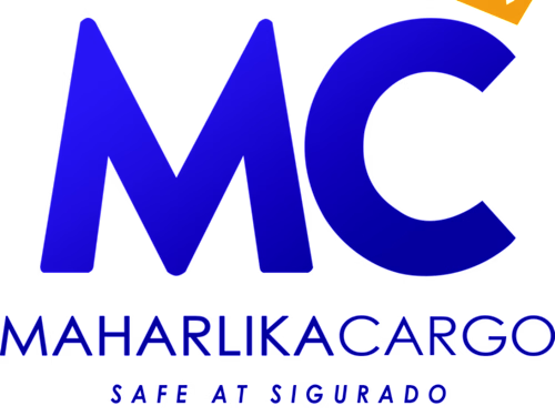 Maharlika Cargo Dubai