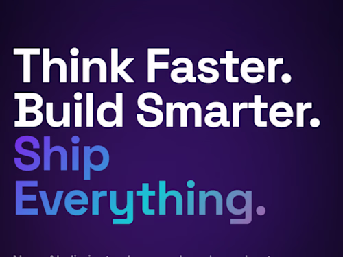 Not every client needs a