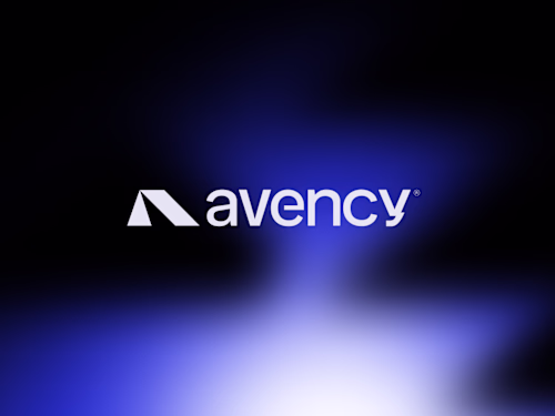 Avency is a performance-driven agency