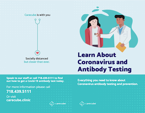 Testing Booklet