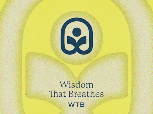 Brand Identity Project