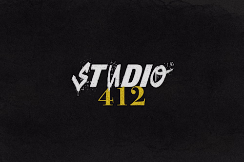 Studio 412
