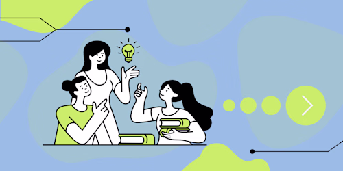 7 Unique Marketing Ideas for Small Businesses