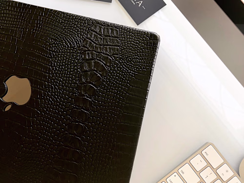 ARLINA | UGC Portfolio