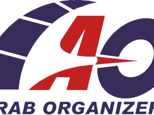 Arab Organizers – for Conference Management