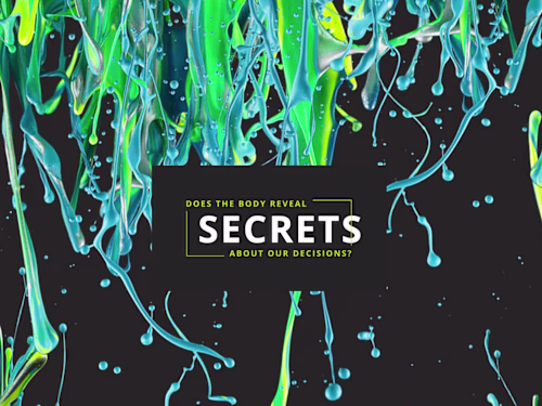 OPPENHEIMERFUNDS | NYTimes