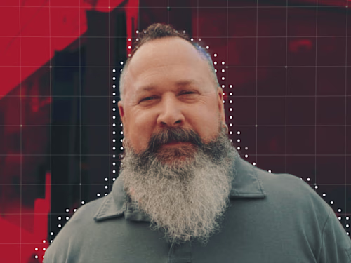 COTA Roadeo - YouTube