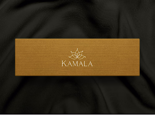 Rebranding for a Jewelry Local Business