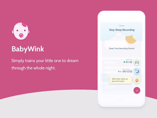 BabyWink