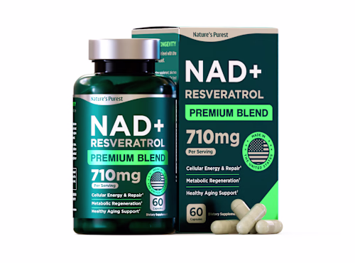 We were tasked with designing