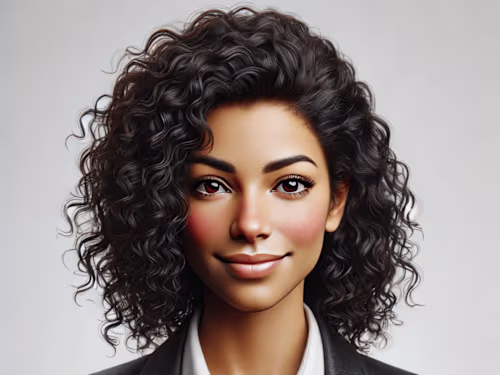 Ultra Education | Voice Agent