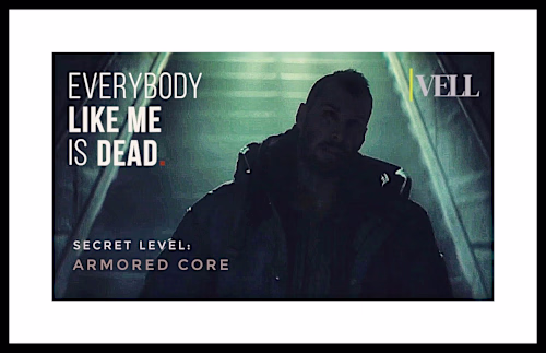 Personalized Music + Thematic Video Edit