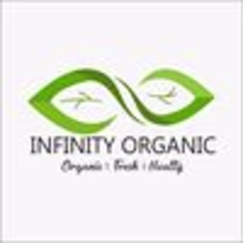 Jus Detox Semarang | Cold Pressed Juice Organik (@infinity.orga…