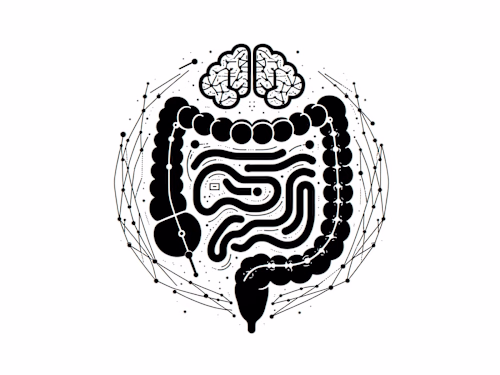 AI-based Polyp Detection Project