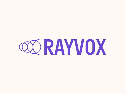 Rayvox