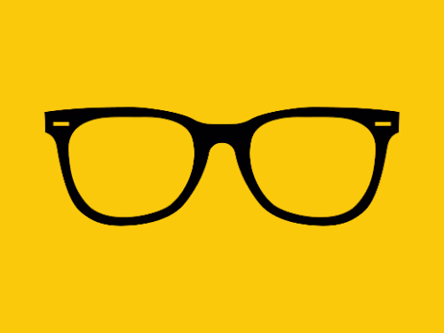 LukeDunsmore.Com - Personal Portfolio Site